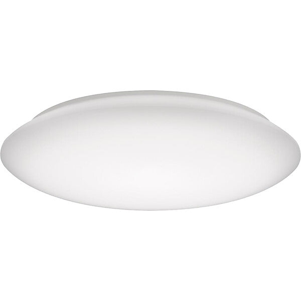 TRILUX LED-Wannenleuchte 840, ws 74R G2 WD3DW#7860140